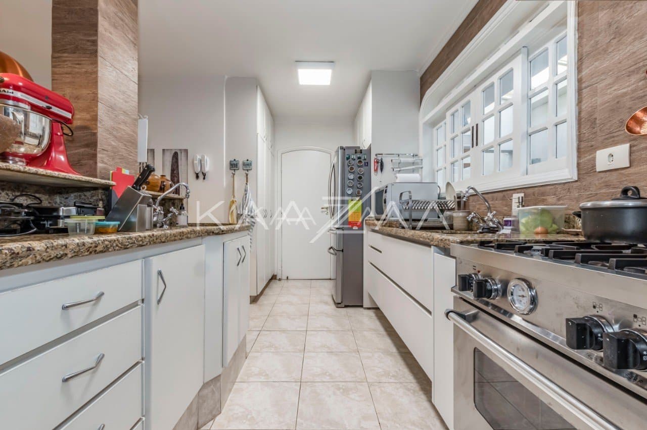 Aqui o lazer é parte do sossego e a qualidade de vida está em todos os cômodos. Casa deliciosa em Boaçava. - Foto 18
