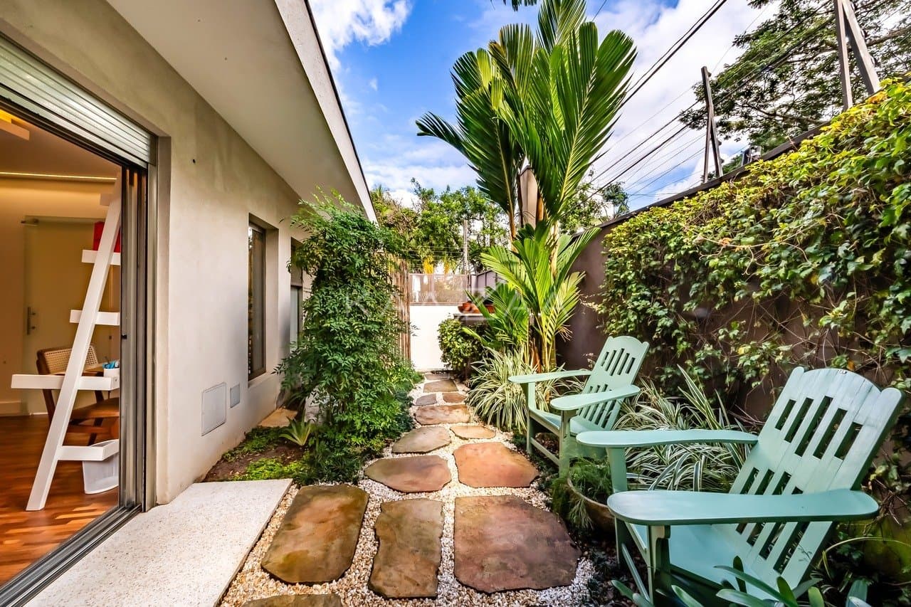 Casa à venda em Alto de Pinheiros - Foto 18