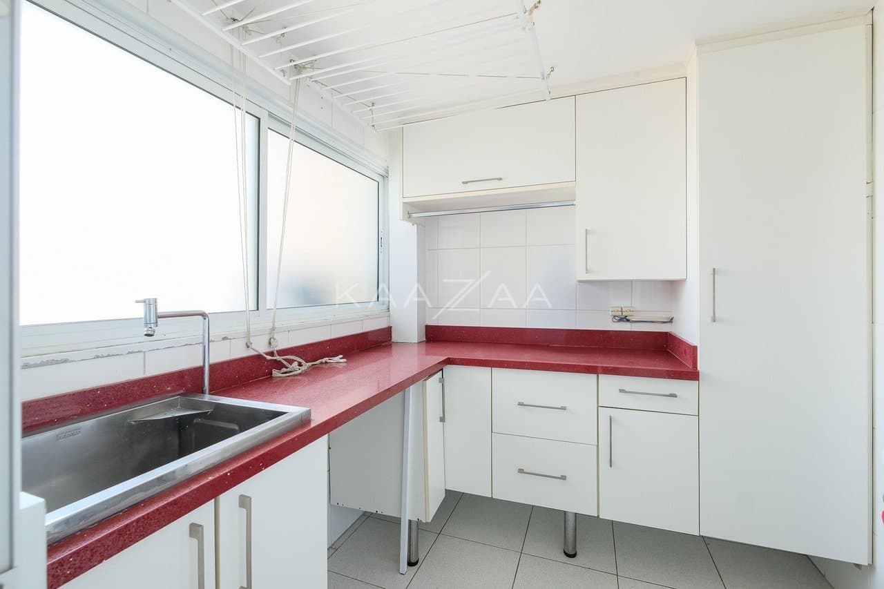 Apartamento à venda no Itaim Bibi - Foto 12