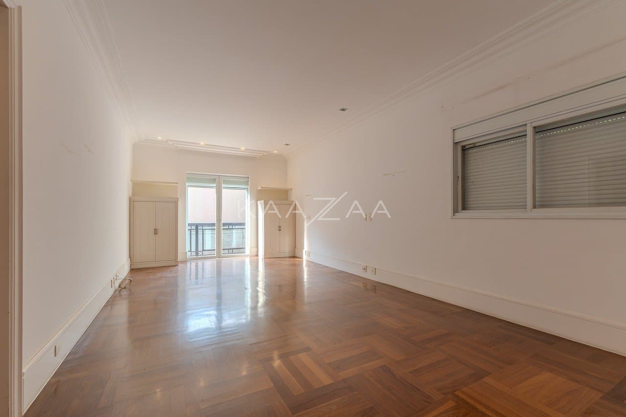 Casa à venda no Jardim Europa - Foto 22
