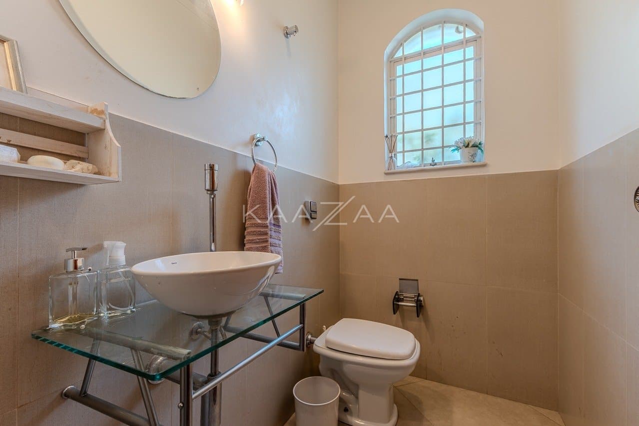 Casa à venda em Alto de Pinheiros - Foto 11