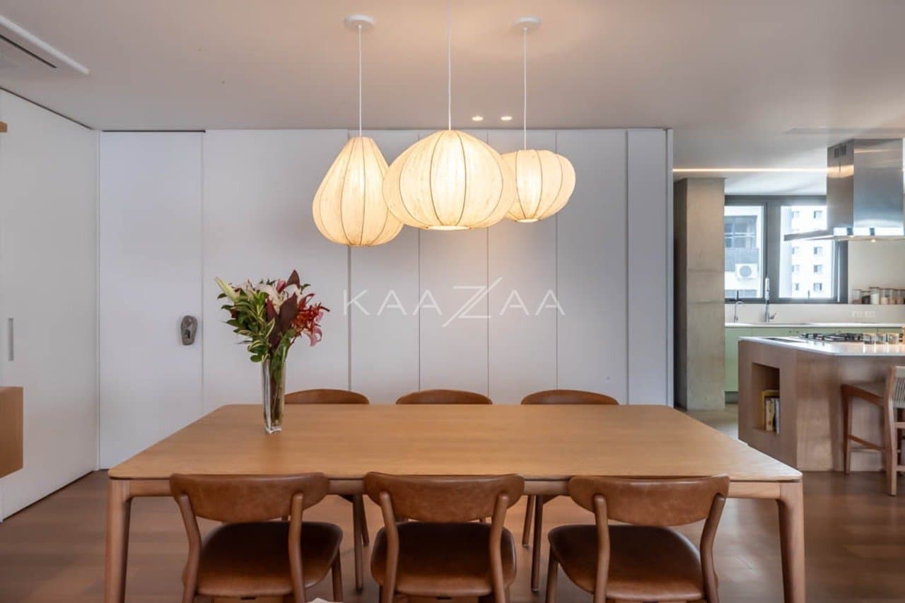Apartamento em Pinheiros - Foto 9