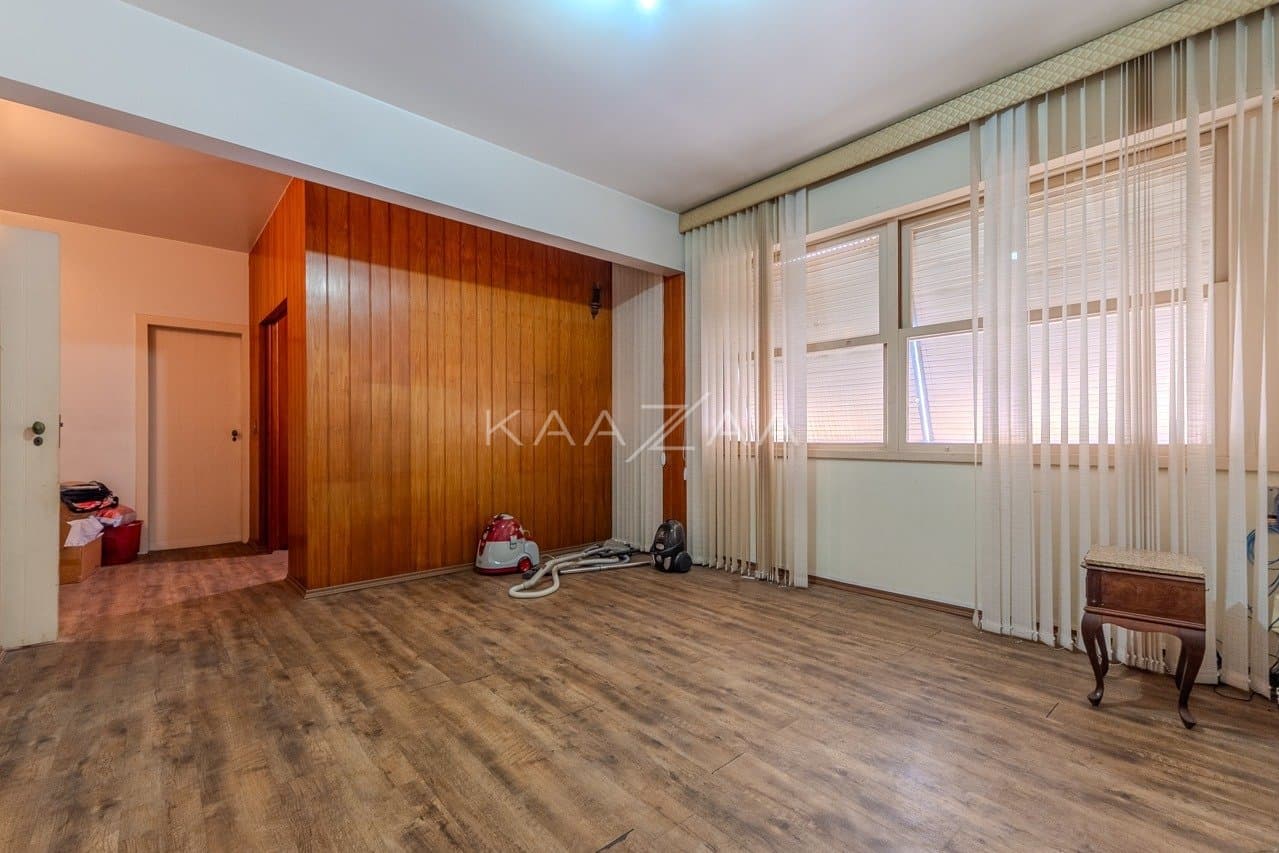 Apartamento à venda no Jardins - Foto 28