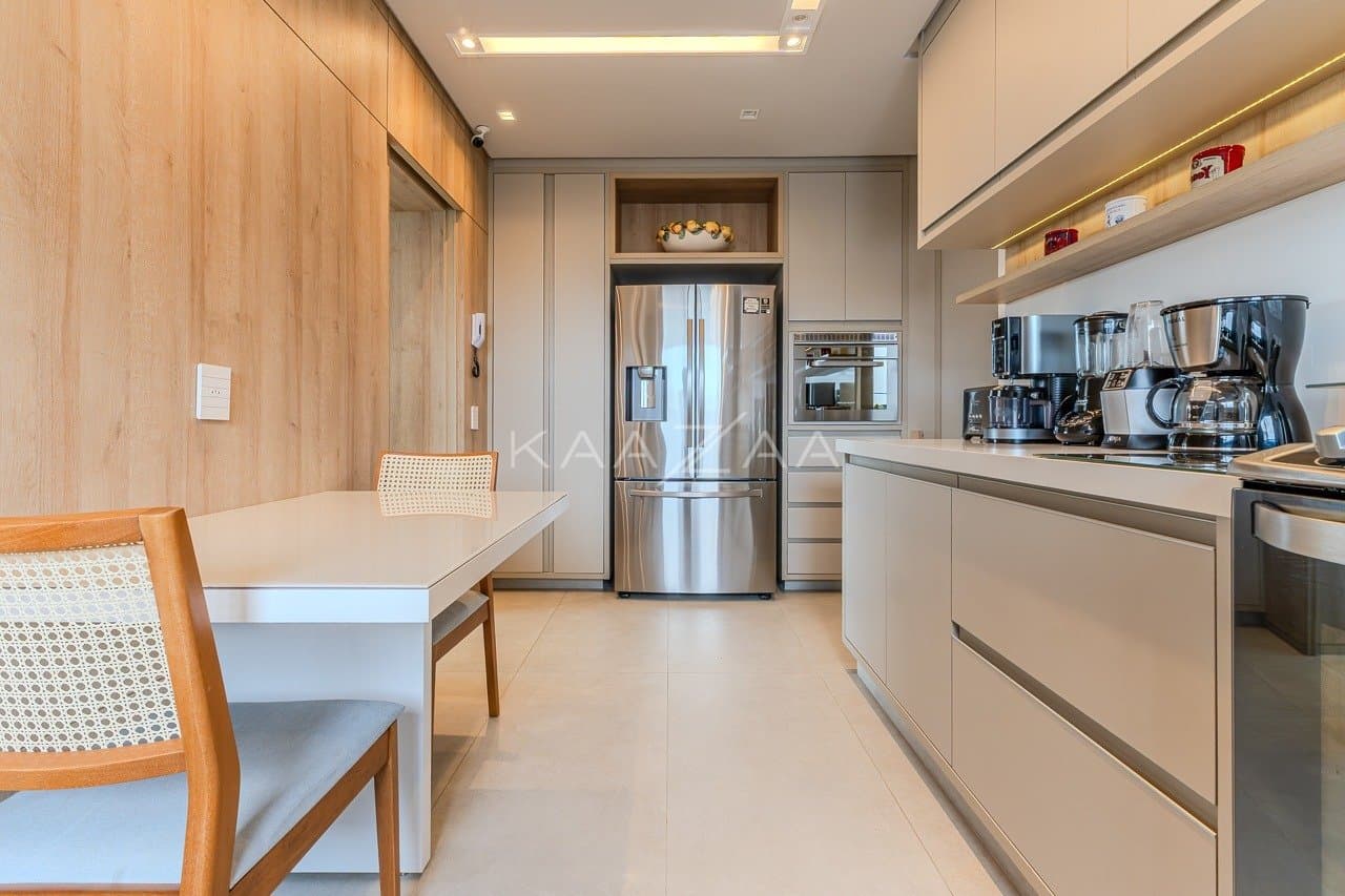 Apartamento à venda no Itaim Bibi - Foto 32