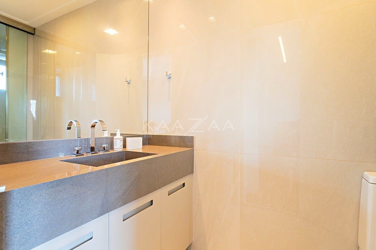 Apartamento à venda em Alto de Pinheiros - Foto 19