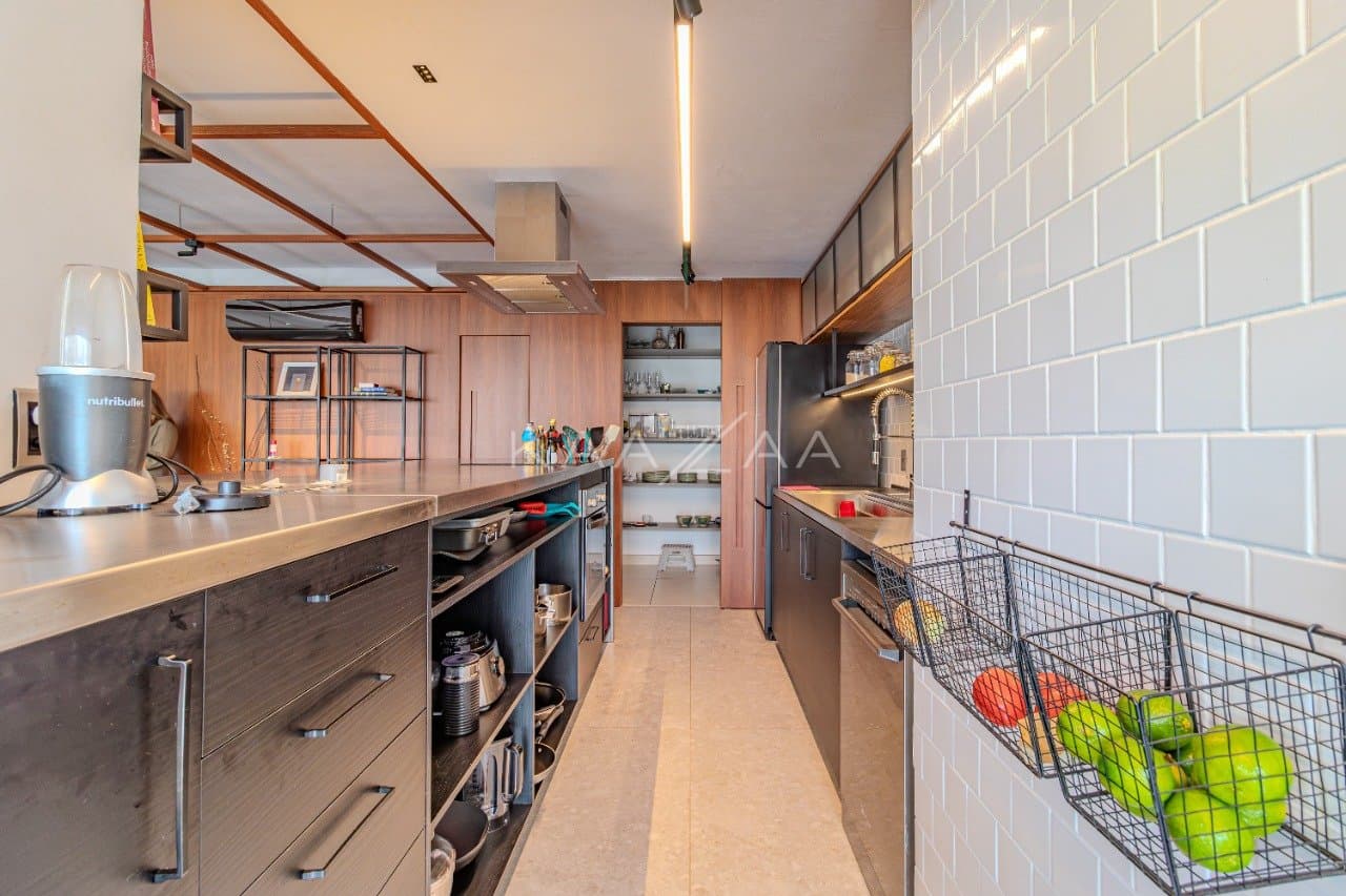 Apartamento em Pinheiros - Foto 15