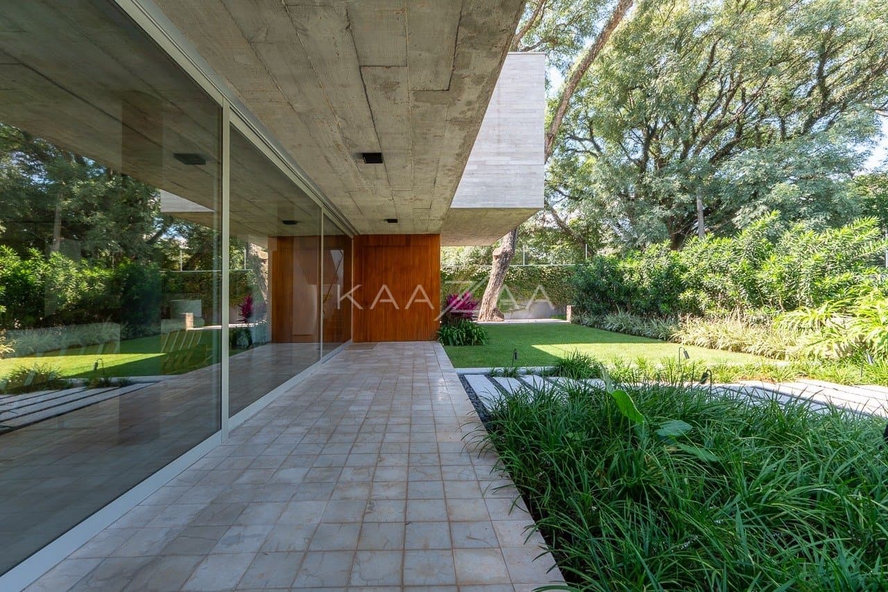 Casa à venda em Boaçava - Foto 3