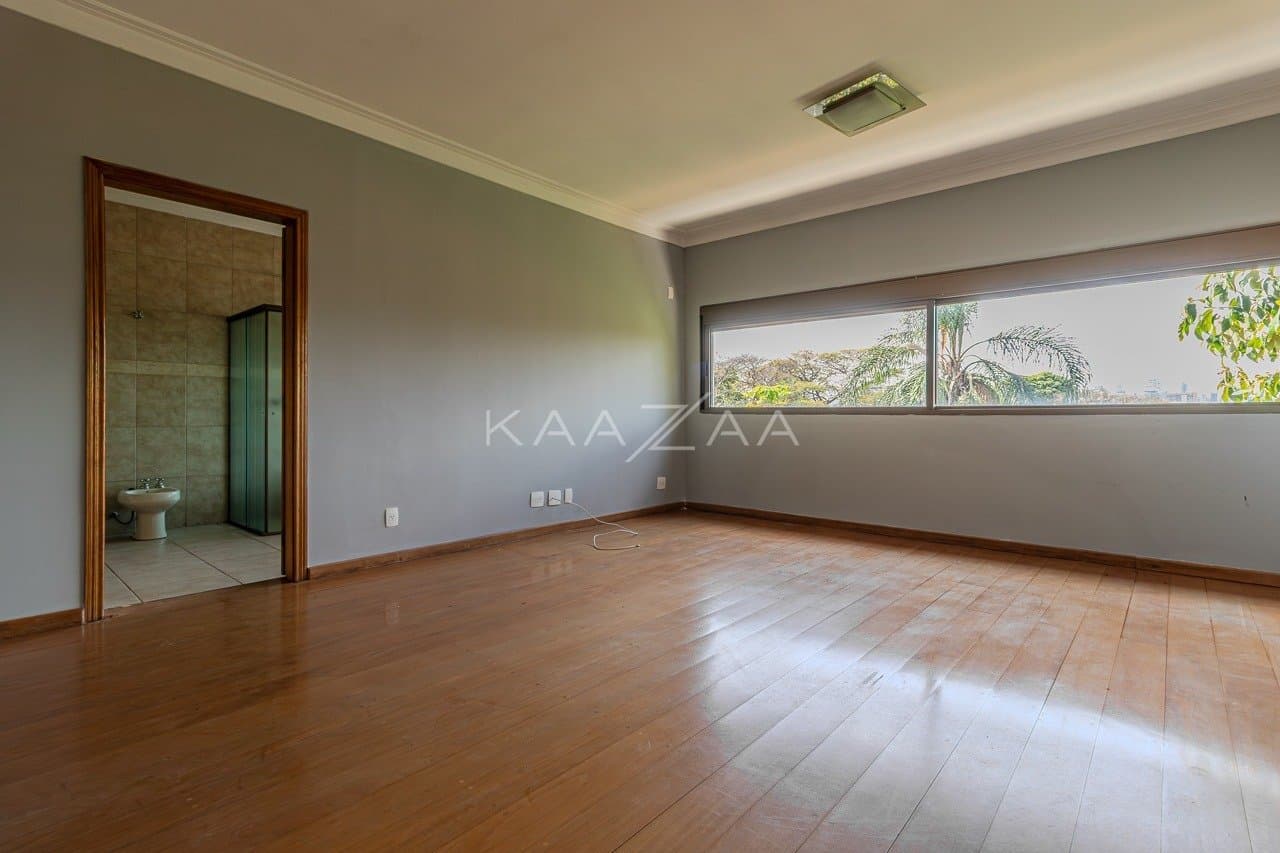 Casa à venda e locação no Jardim Guedala - Foto 51