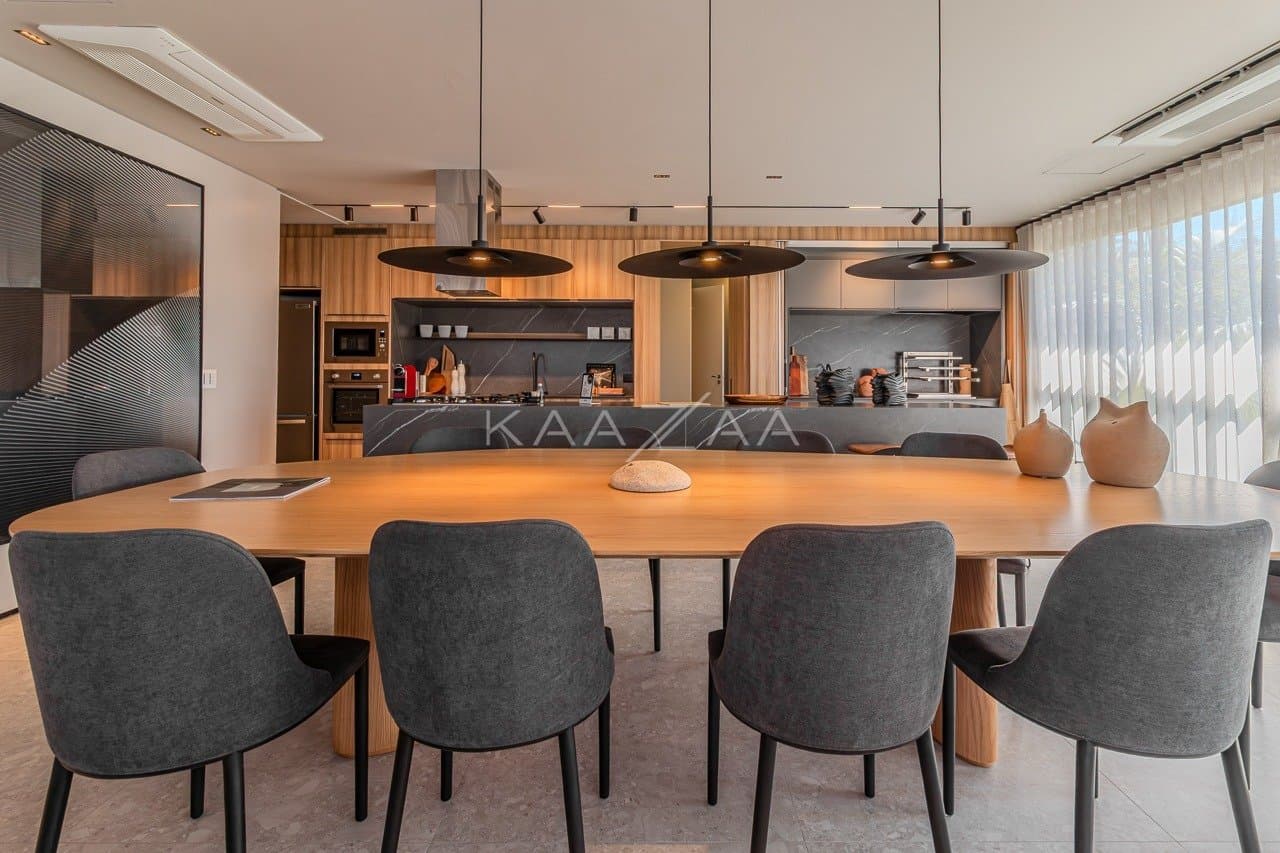 Apartamento à venda no Jardim Paulista - Foto 14