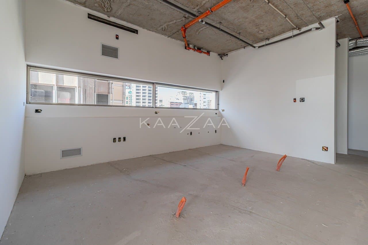 Apartamento à venda no Jardim Paulistano - Foto 12