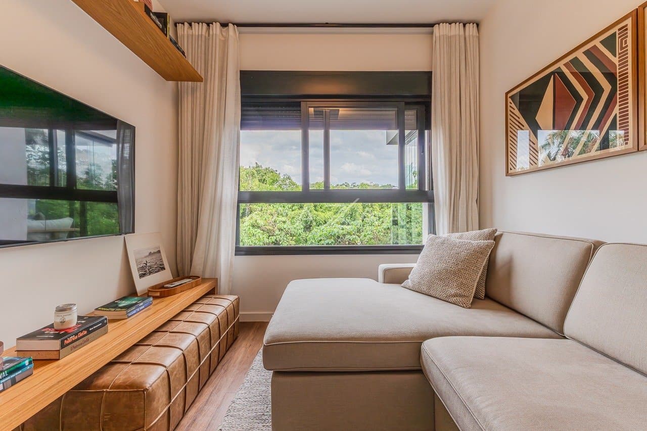 Apartamento à venda em Cidade Jardim - Foto 17