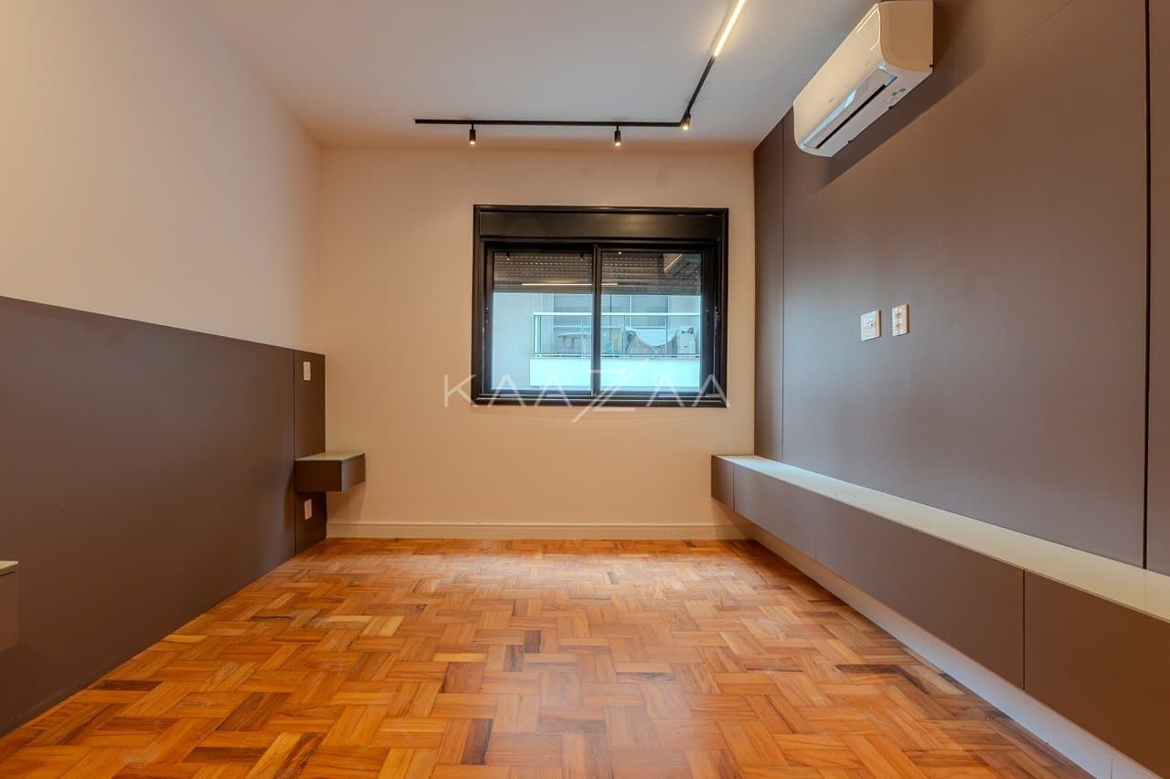 Apartamento à venda no Jardim Paulista - Foto 25