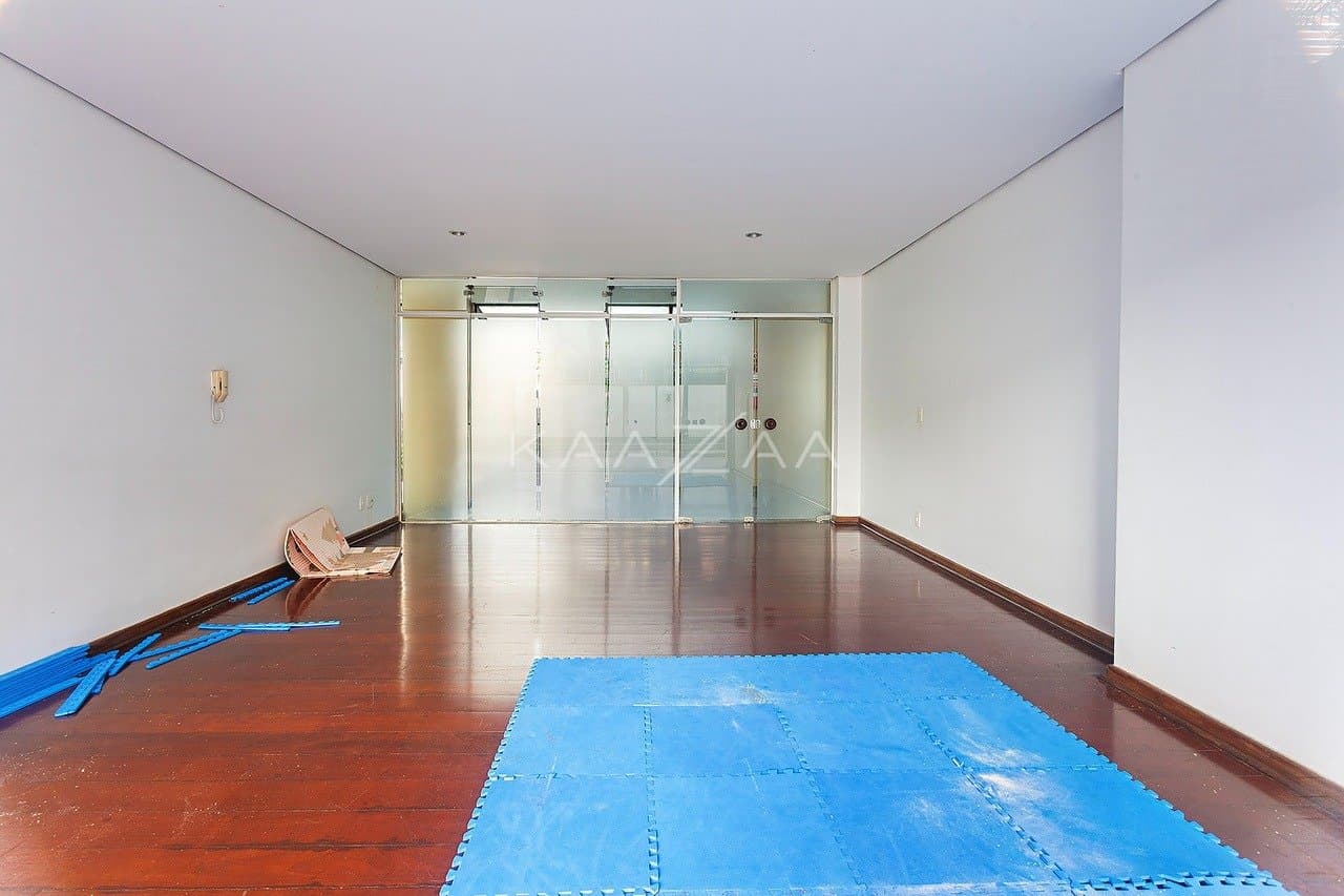 Apartamento à venda no Jardins - Foto 23