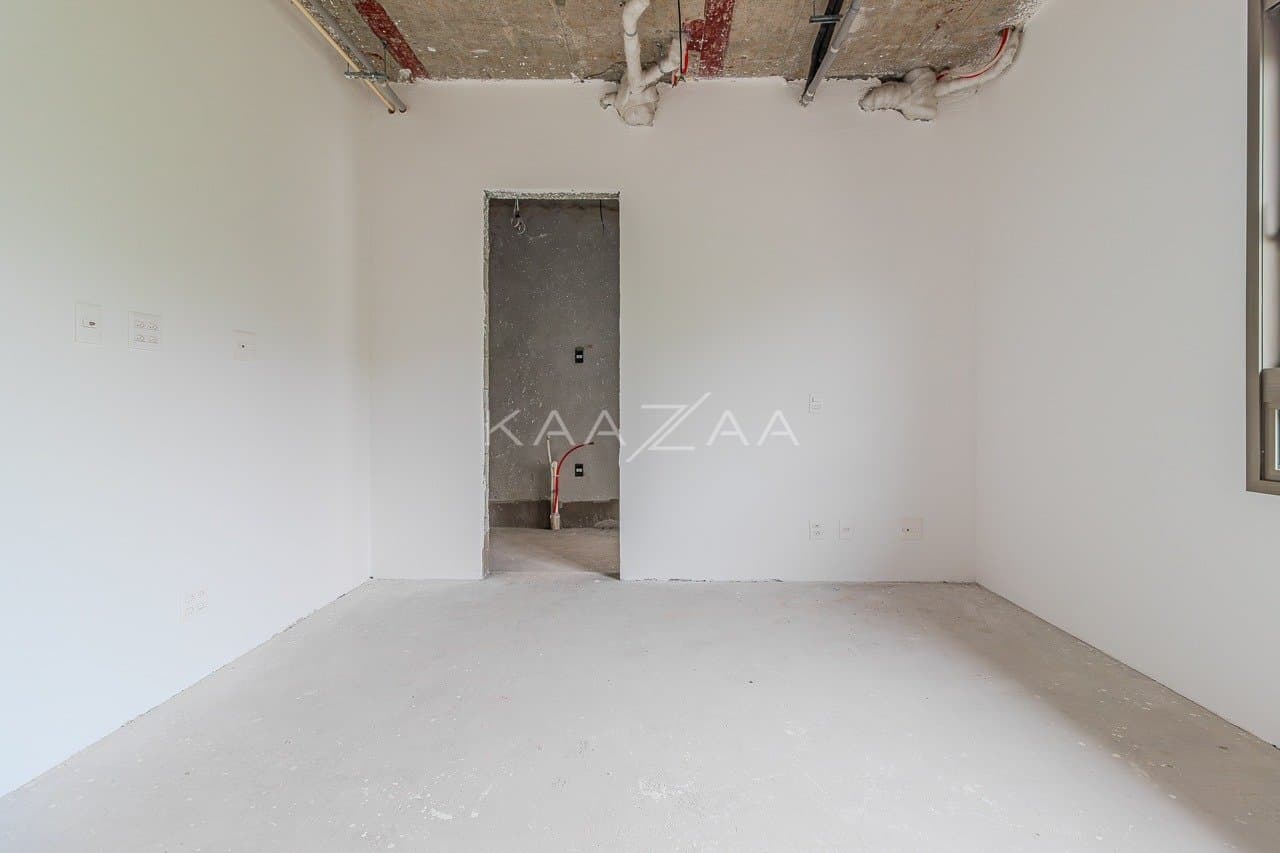 Apartamento no Jardim Paulista - Foto 20