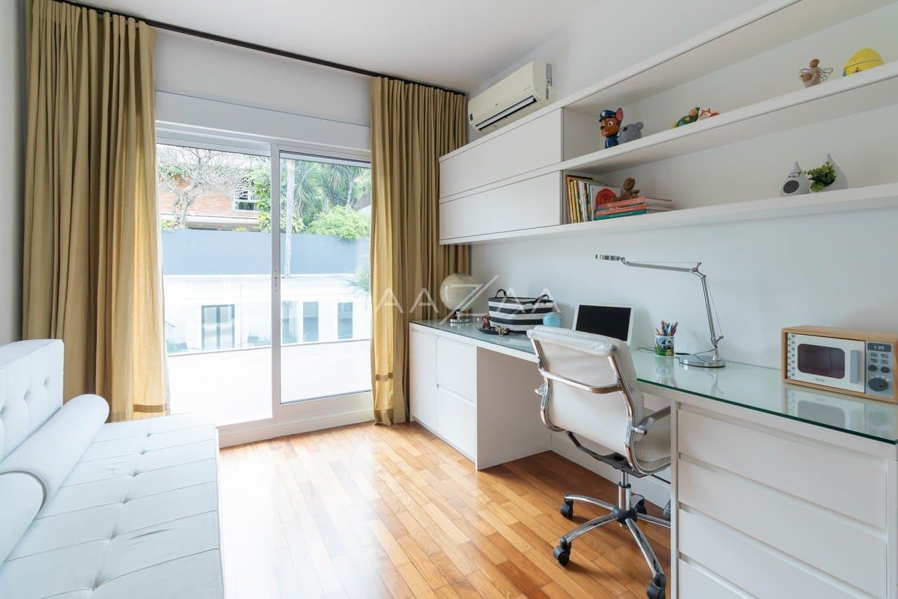Casa para locação em Boaçava - Foto 32