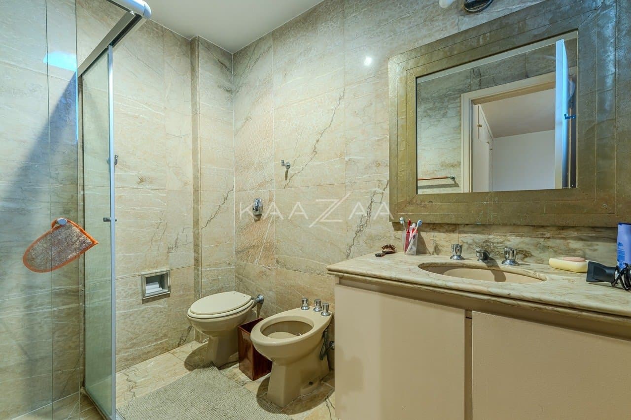 Apartamento à venda no Itaim Bibi - Foto 34