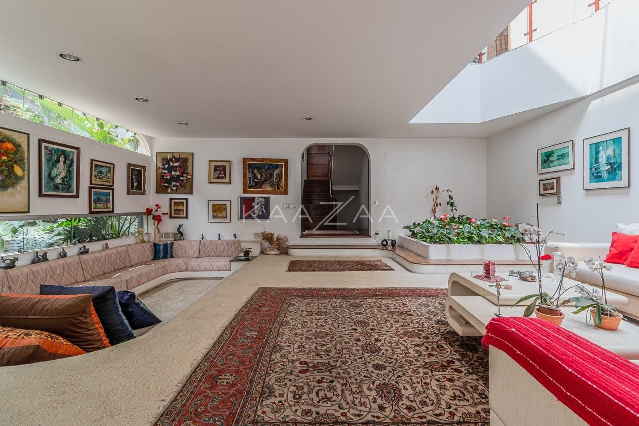 Casa à venda em Cidade Jardim - Foto 22