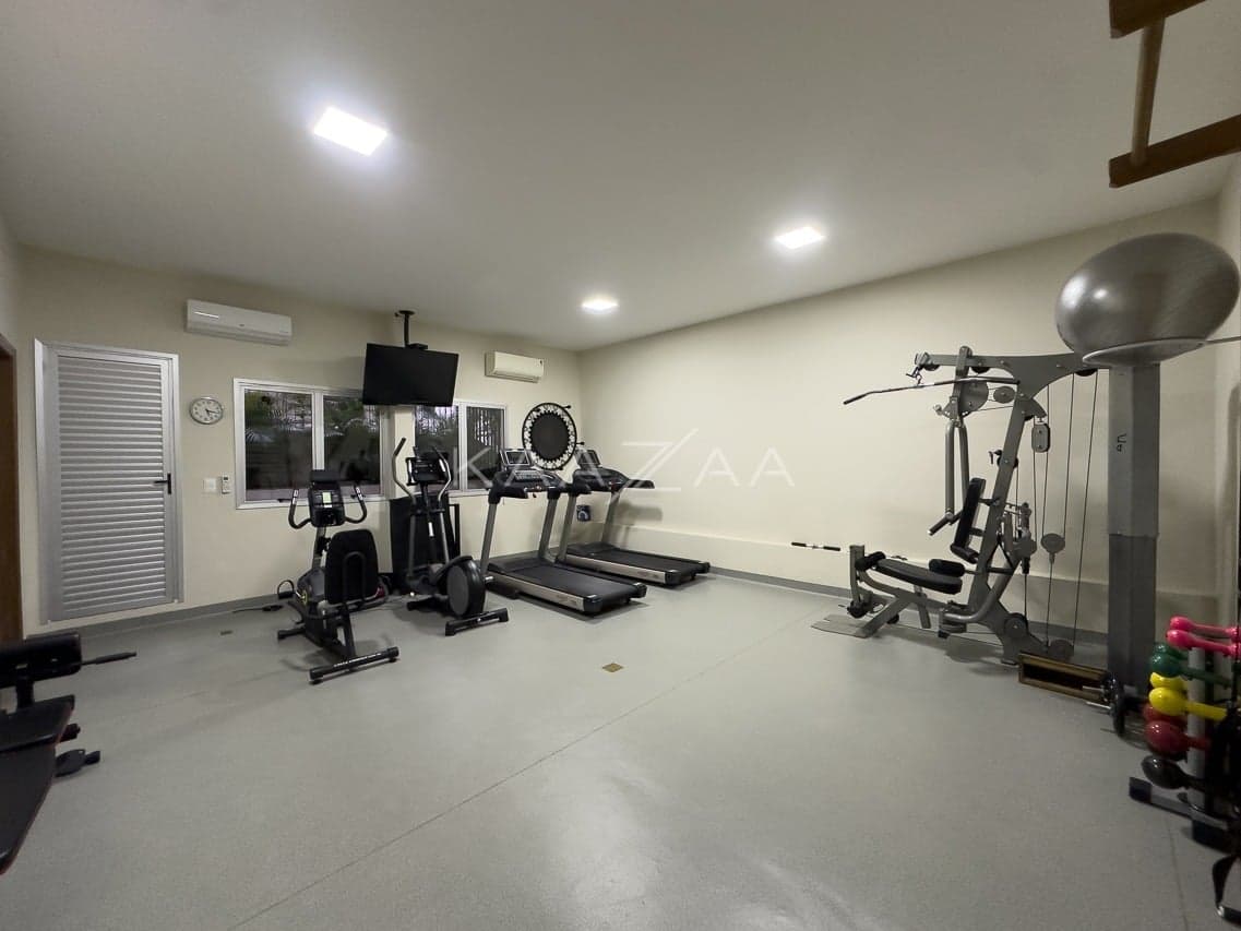 Apartamento à venda no Itaim Bibi - Foto 36