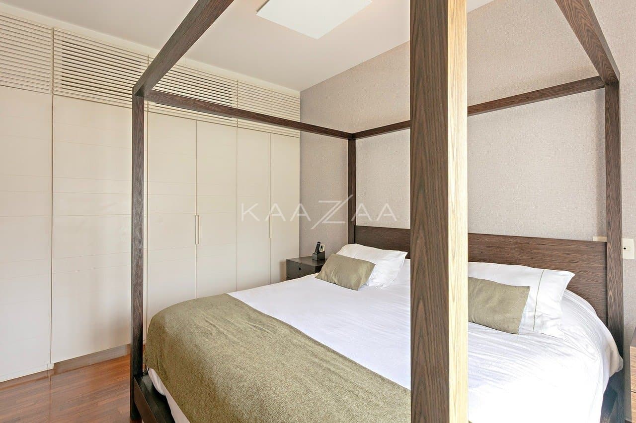 Apartamento à venda no Jardim Paulista - Foto 27