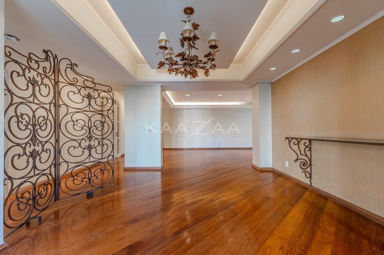 Apartamento à venda em Alto de Pinheiros - Foto 14