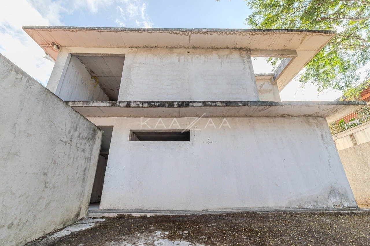 Casa à venda em Boaçava - Foto 24