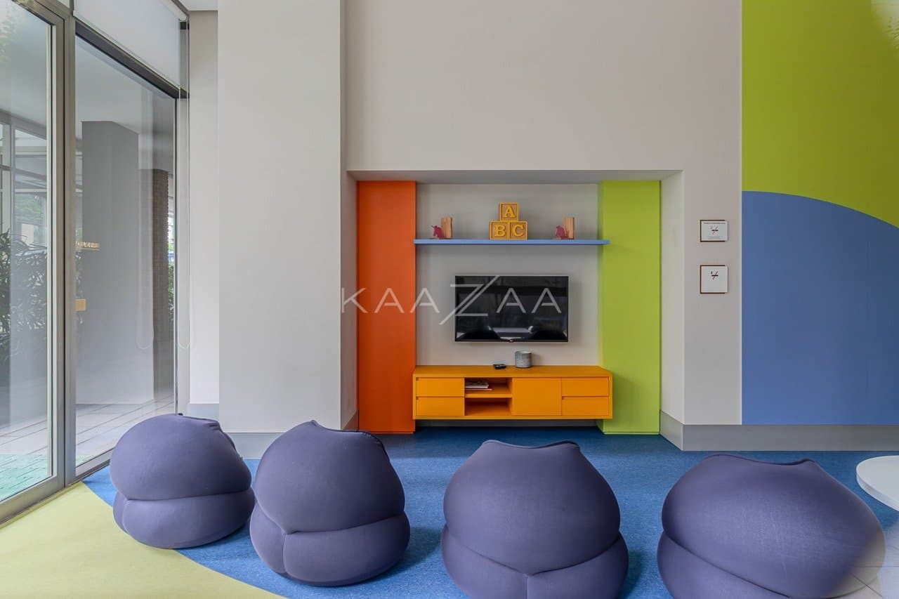 Apartamento à venda no Jardim Paulista - Foto 40