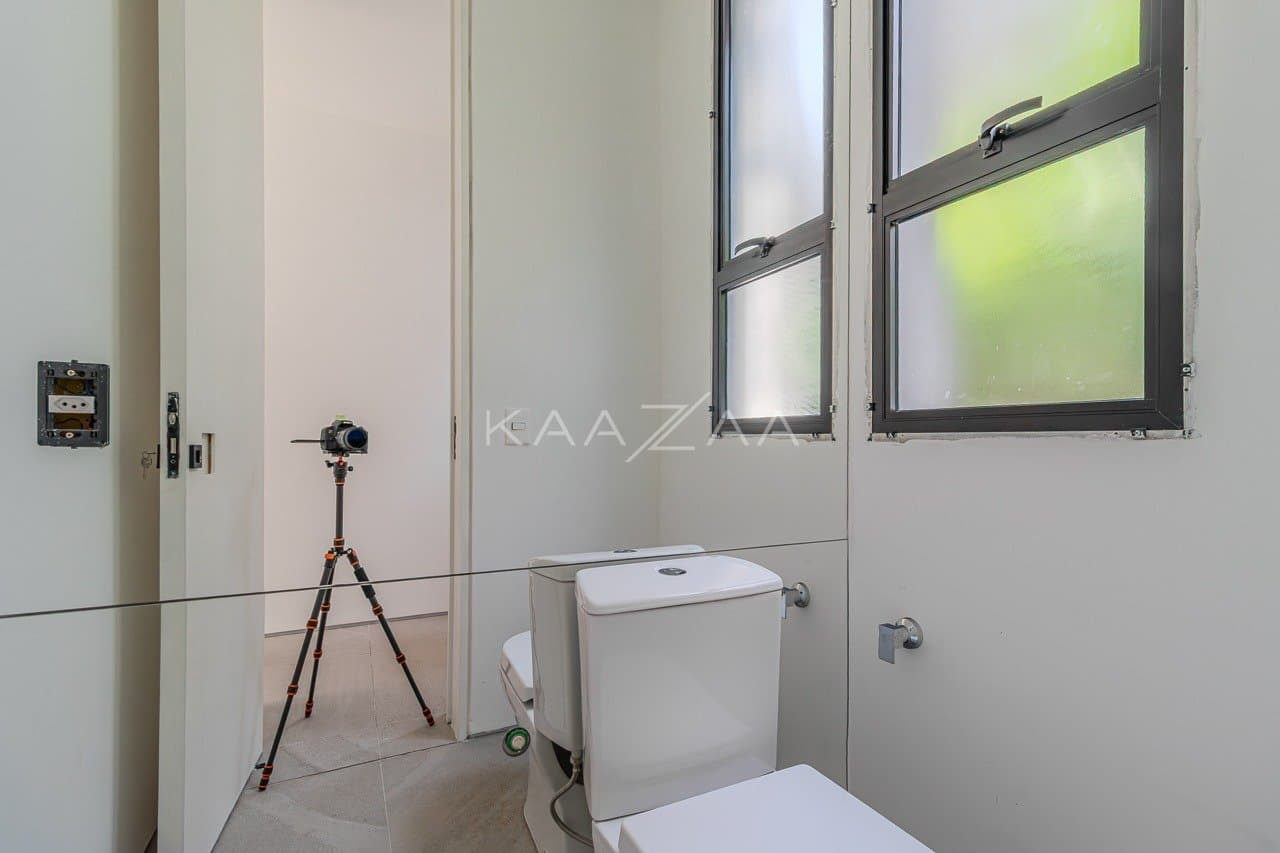 Casa no Jardim Paulista - Foto 25