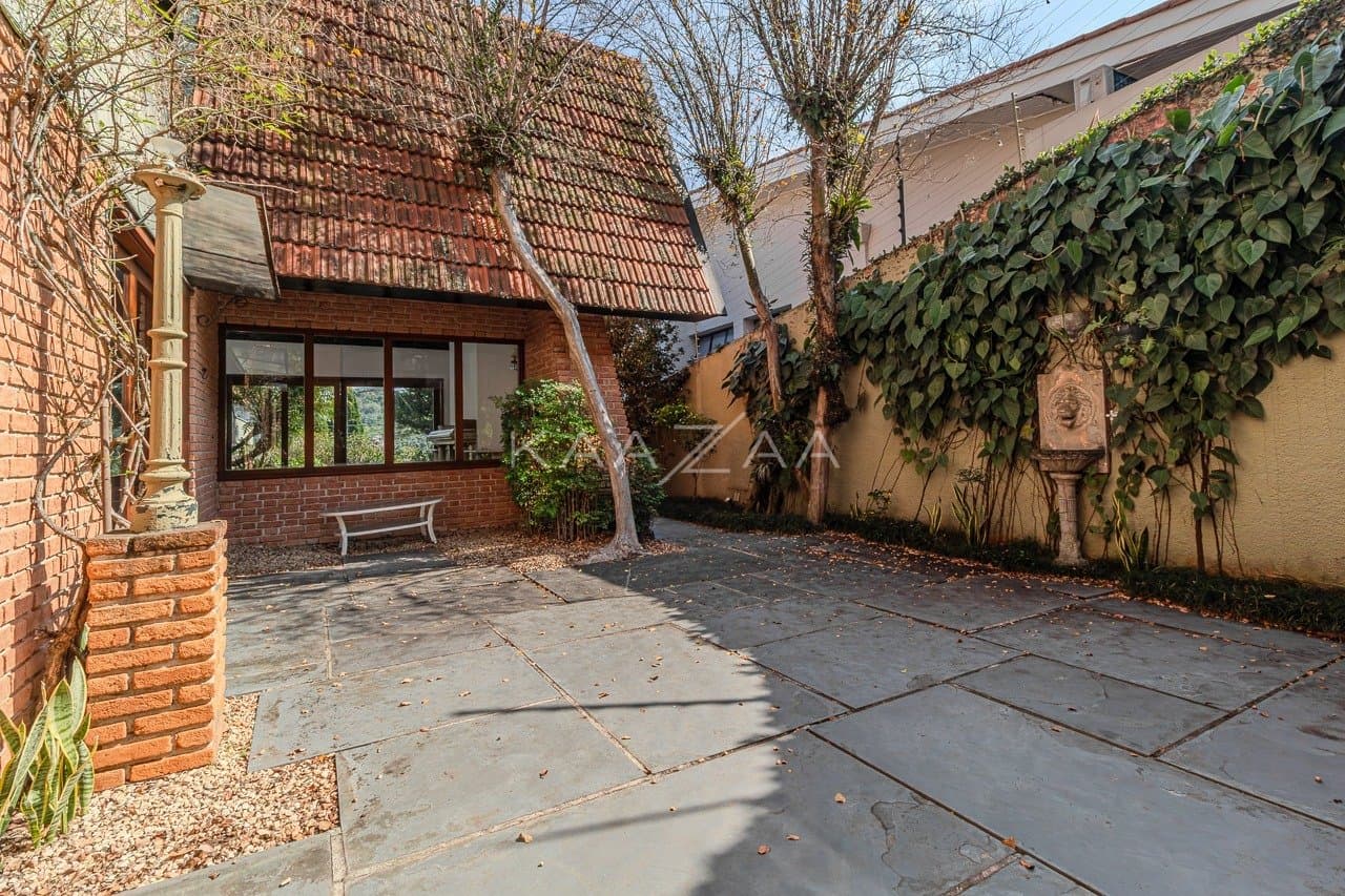 Casa à venda em Cidade Jardim - Foto 8