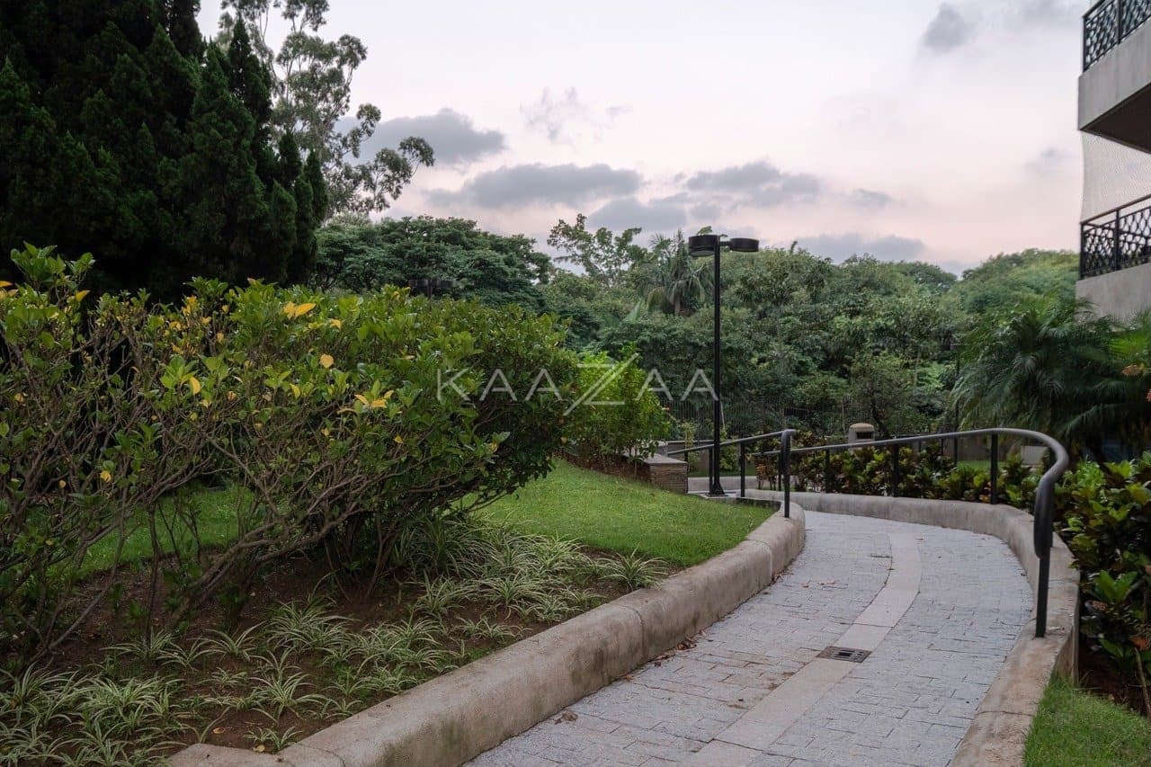 Apartamento à venda em Alto de Pinheiros - Foto 42