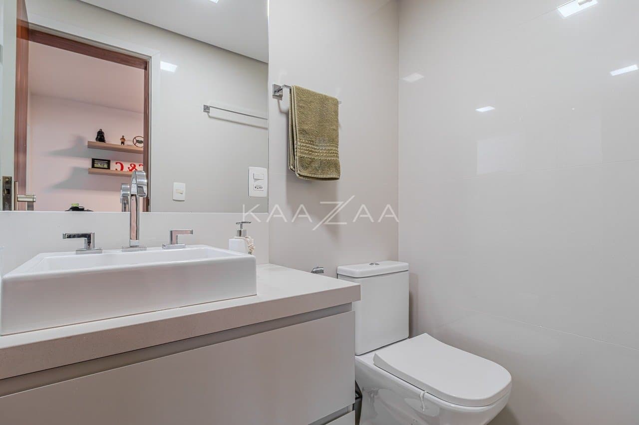 Apartamento à venda no Itaim Bibi - Foto 28