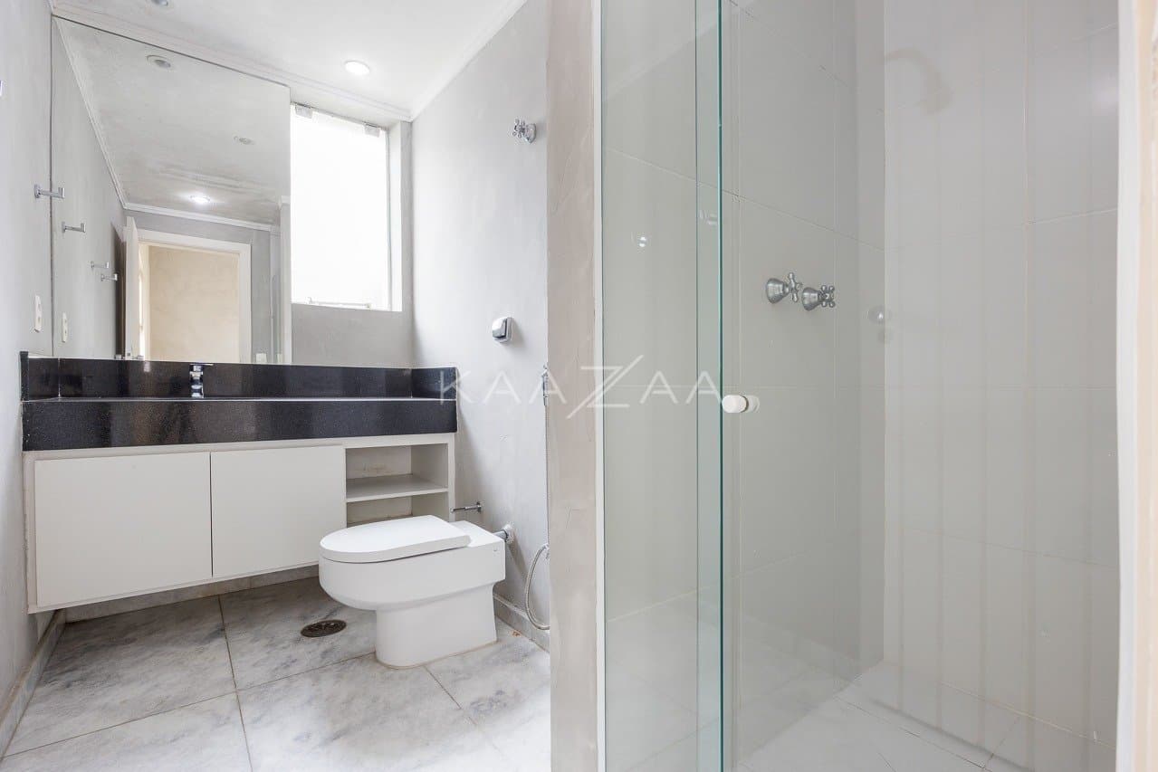 Casa à venda na Vila Nova Conceição - Foto 16