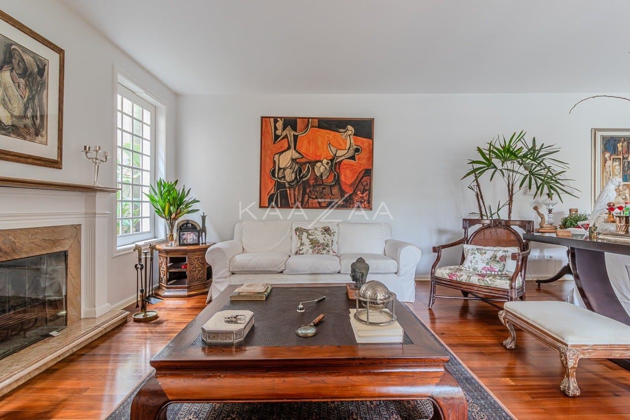 Casa em Cidade Jardim - Foto 10