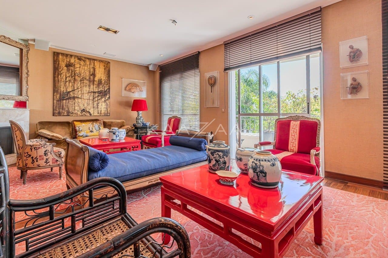 Casa em condomínio à venda e locação em Cidade Jardim - Foto 14
