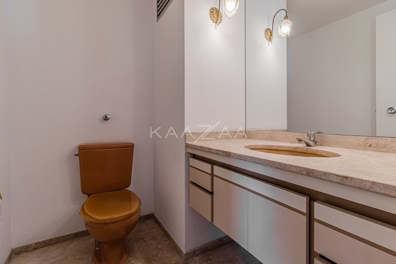 Apartamento à venda no Jardim Paulista - Foto 20