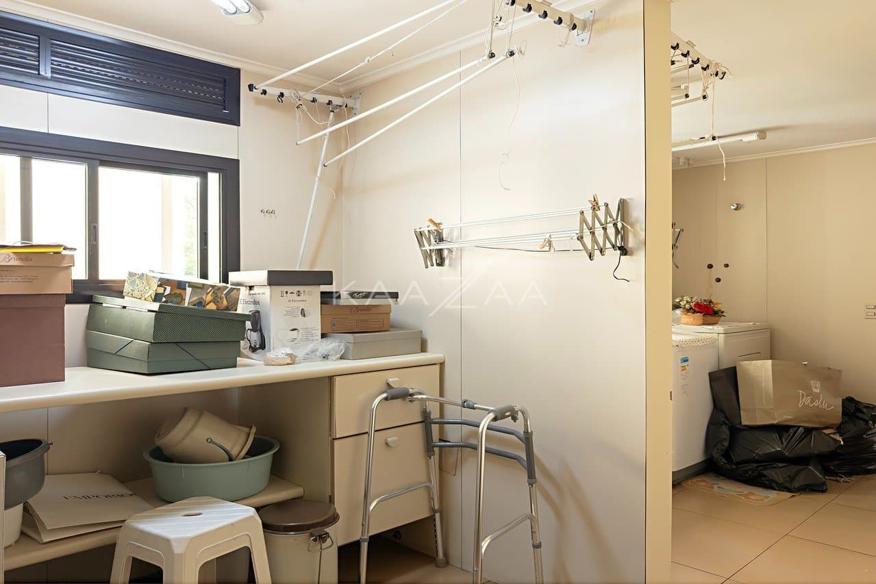 Apartamento à venda no Jardim Paulistano - Foto 31