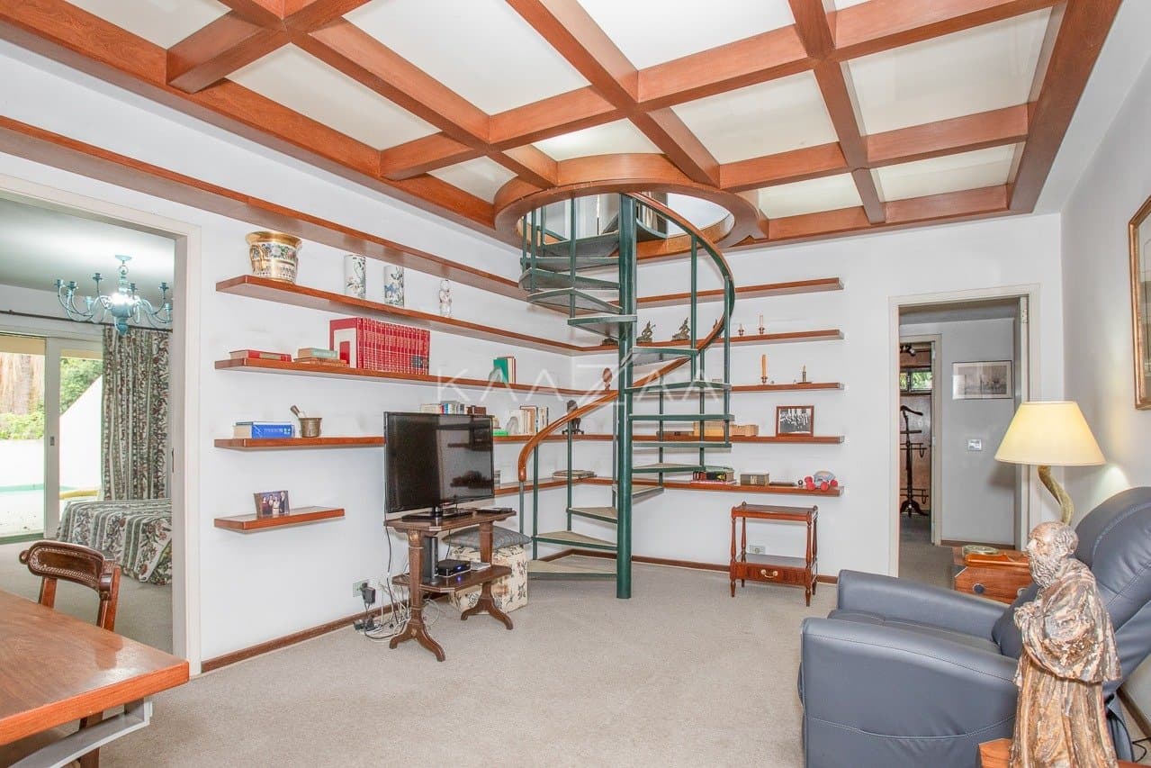 Casa à venda em Cidade Jardim - Foto 128