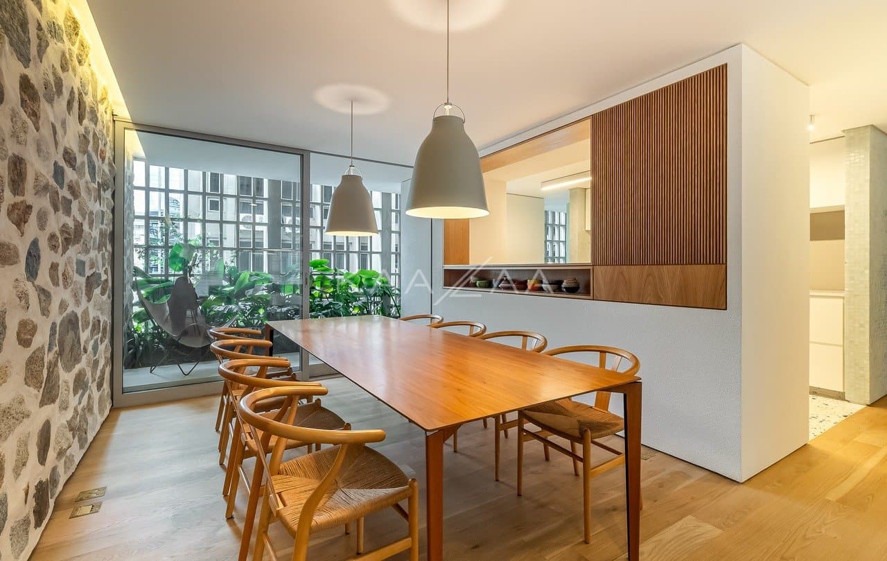 Apartamento à venda no Itaim Bibi - Foto 5