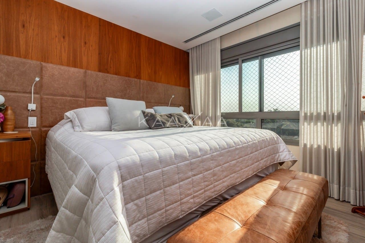 Apartamento em Pinheiros - Foto 26