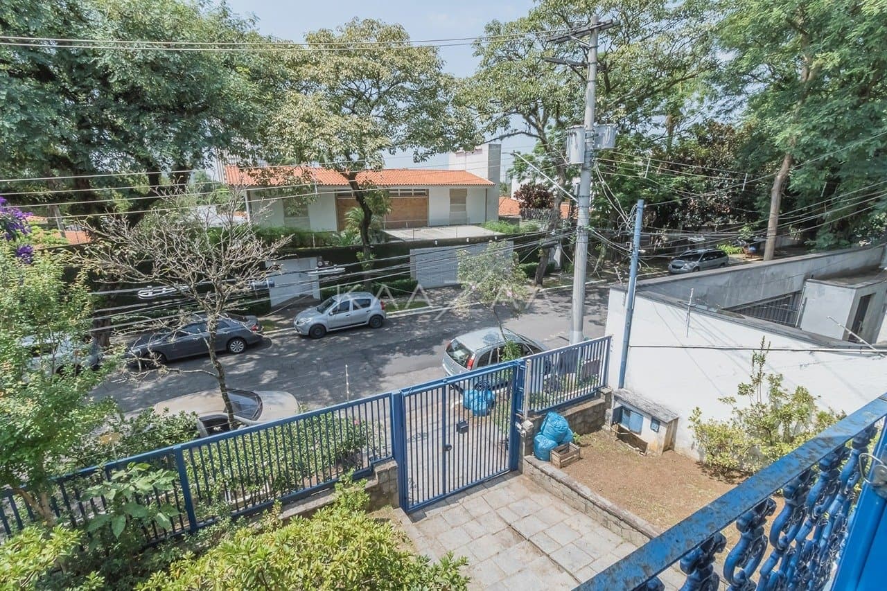 Deliciosa casa em estilo colonial. Um imóvel singular em Boaçava. - Foto 9