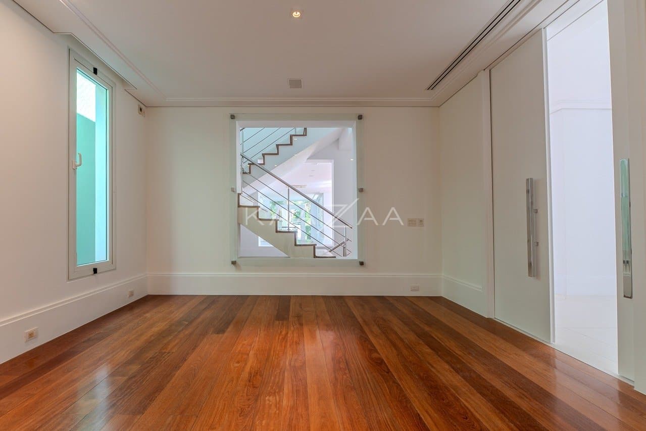 Casa para venda e locação em Cidade Jardim - Foto 20