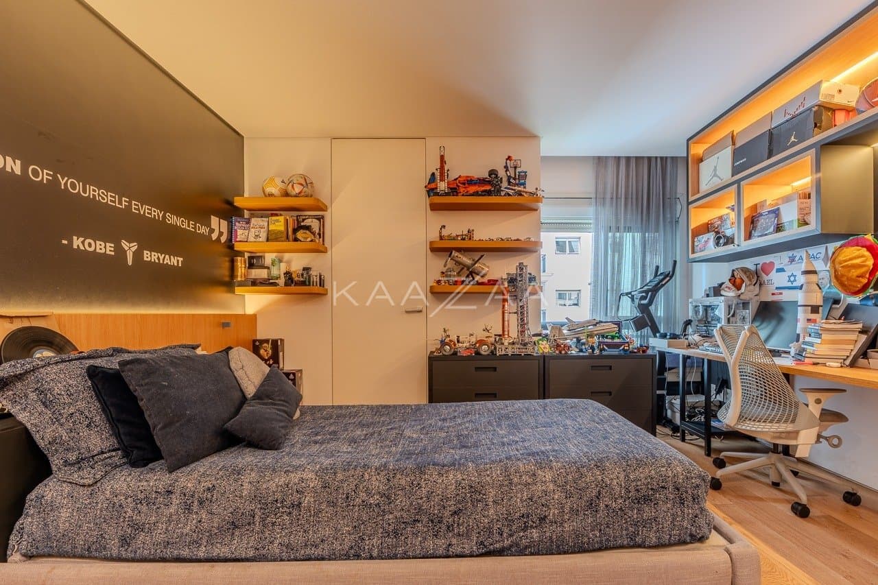 Apartamento à venda em Moema - Foto 40