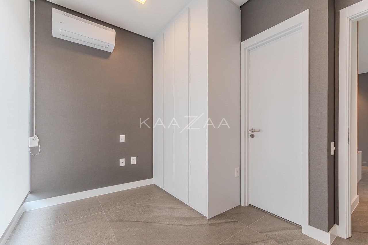 Apartamento para locação no Itaim Bibi - Foto 22