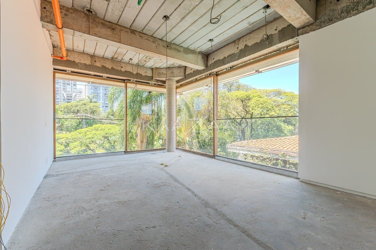 Casa em condomínio à venda no Jardim Paulistano - Foto 23