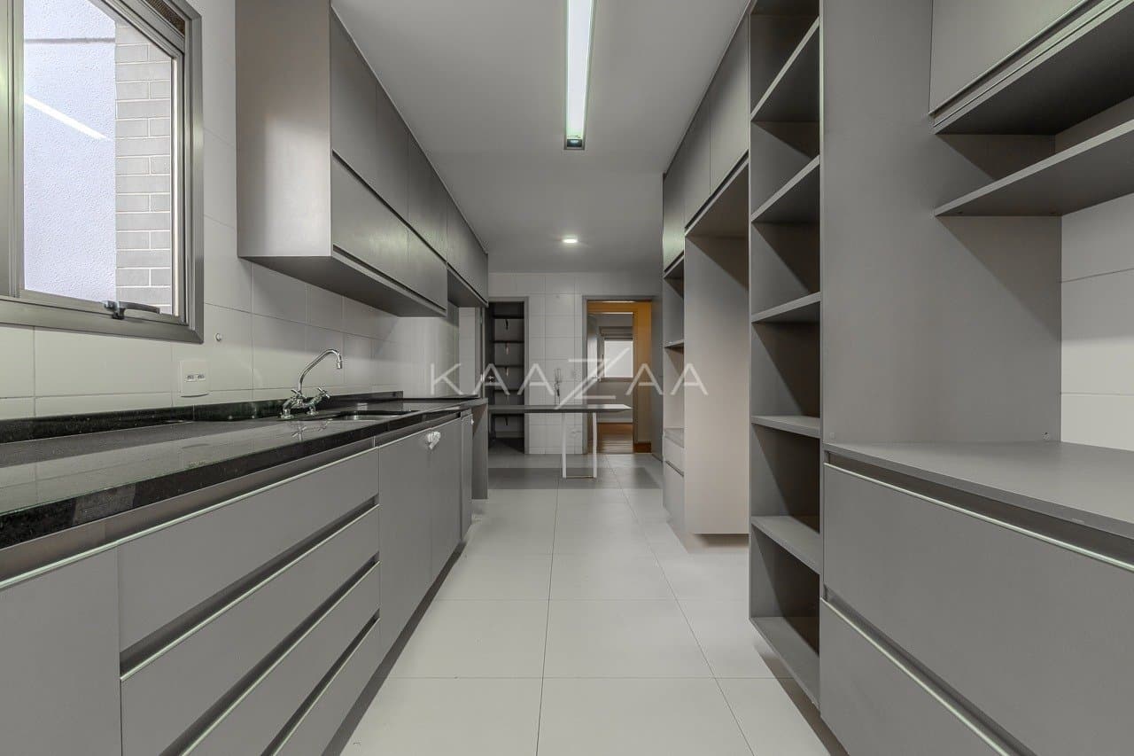 Apartamento em Pinheiros. - Foto 17