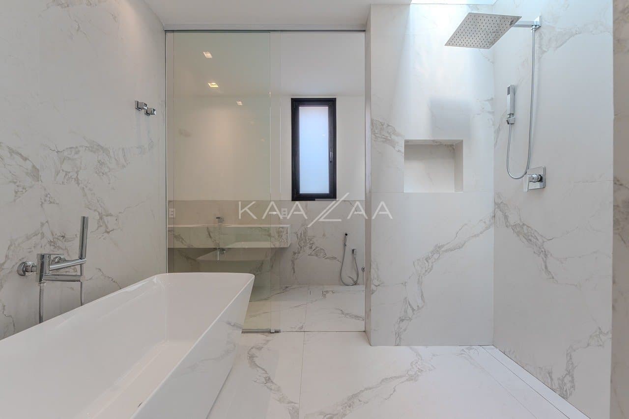 Casa à venda no Jardim Paulista - Foto 32