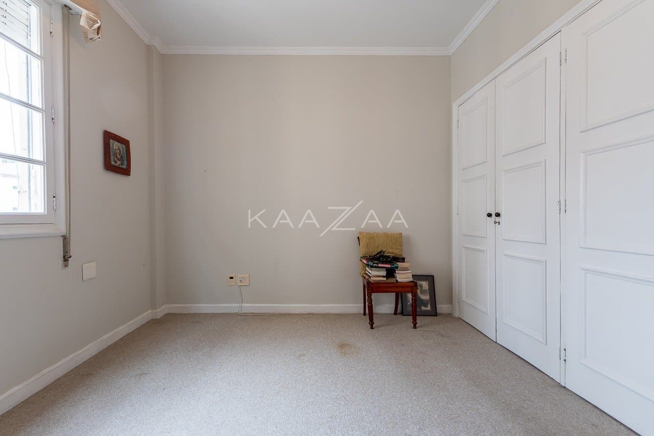 Apartamento à venda no Jardins - Foto 20