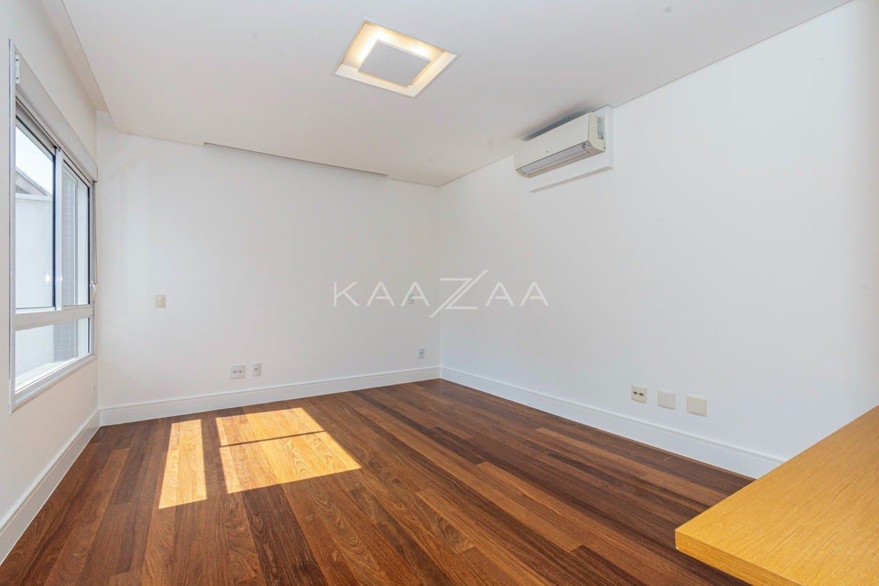 Apartamento em Pinheiros - Foto 31