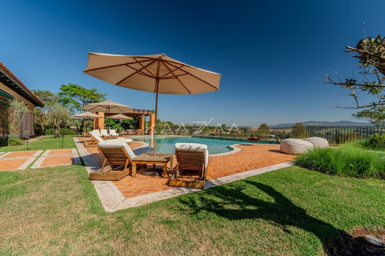 Casa para venda na Quinta da Baroneza - Foto 6