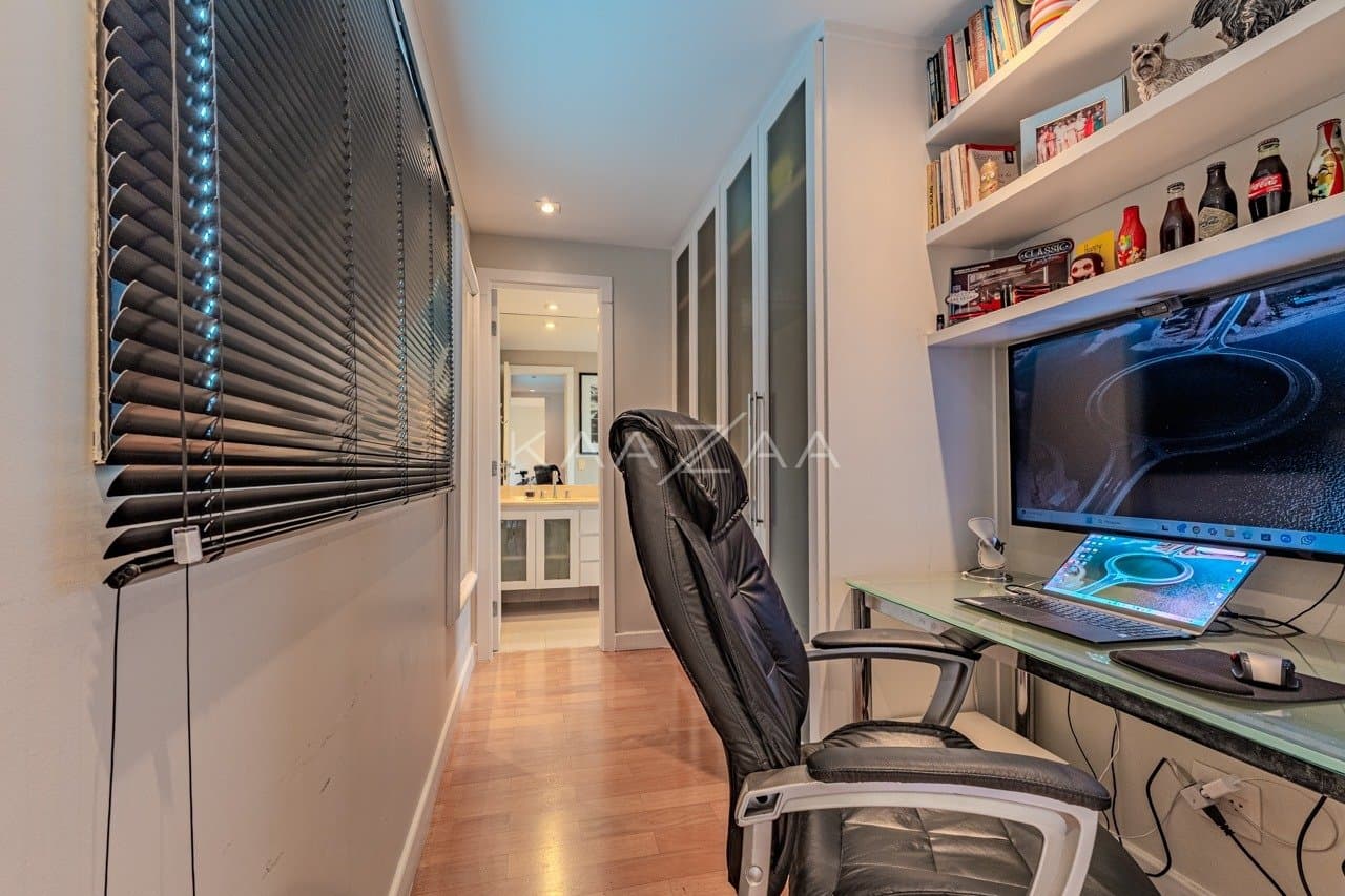 Apartamento duplex à venda em Alto de Pinheiros - Foto 27