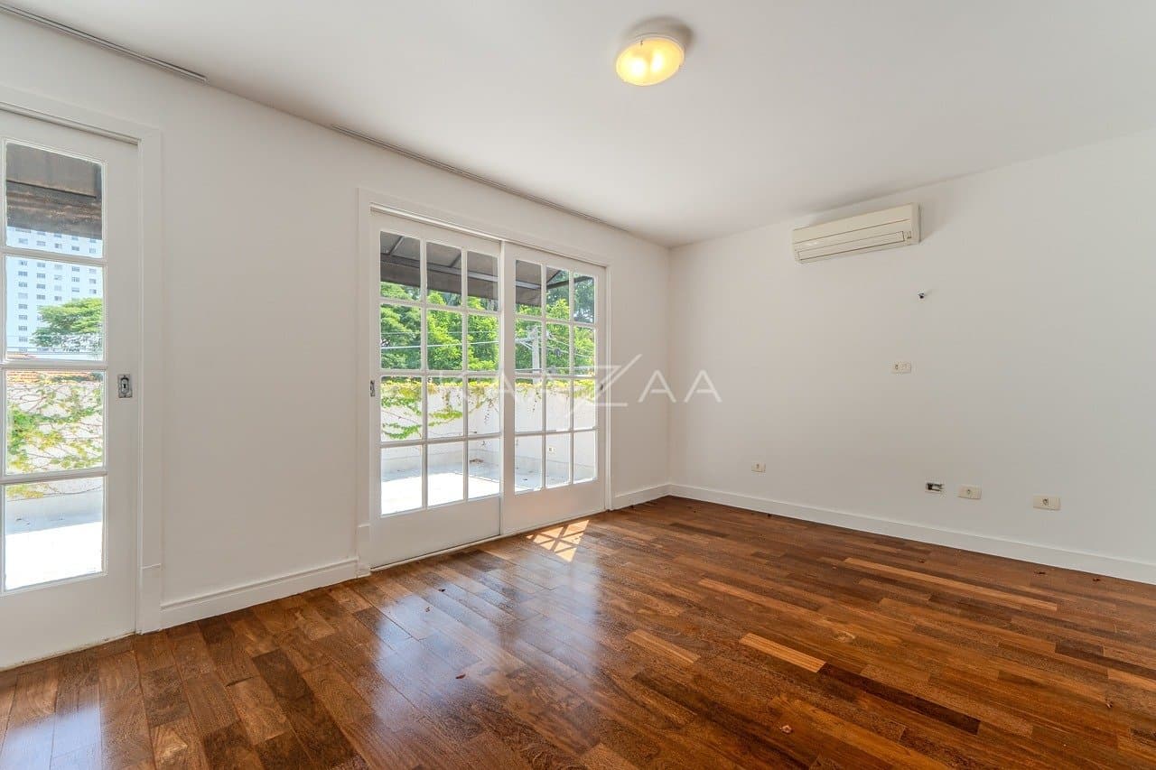 Casa à venda no Jardim Paulistano - Foto 17